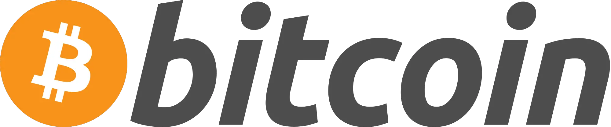 Bitcoin logo.svg