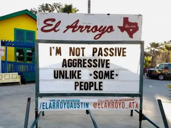 funny el arroyo restaurant signs texas 21 592eb0b7c7fa2 700