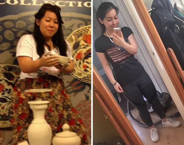 transformation weight loss results melephants 5 597eeab8ce089 700