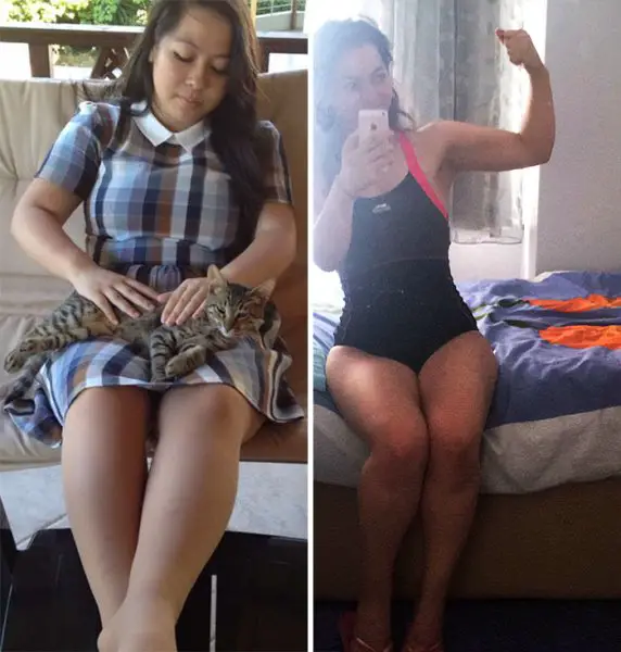 transformation weight loss results melephants 6 597eeaba88632 700