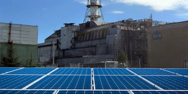 solarchernobyl