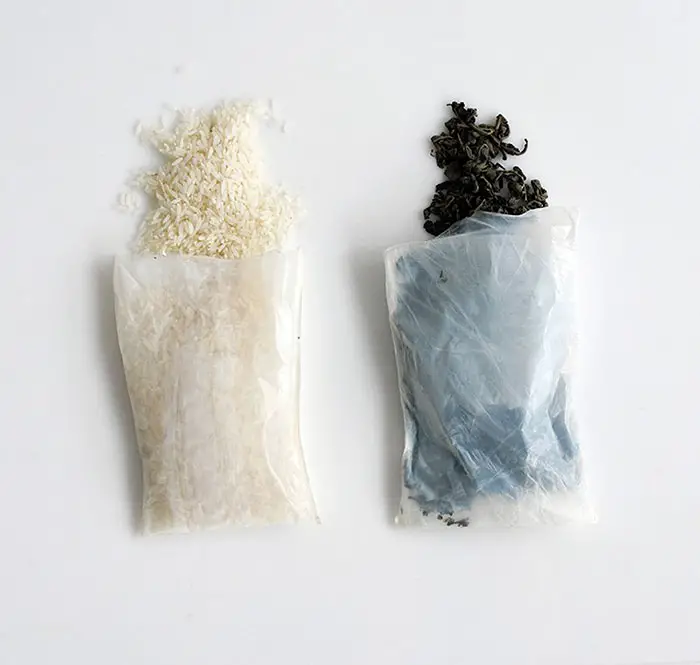 packaging biodegradable organic ecology scoby makegrowlab 1 5cfa4c297d6b8 700