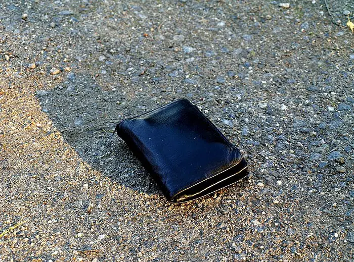 social experiment lost found wallet returned countries 2 5d133acec91ac 700