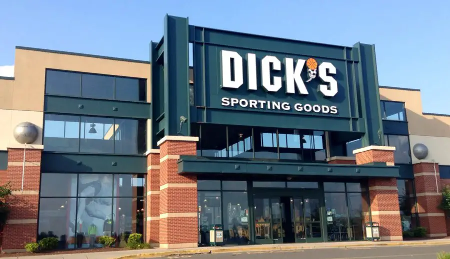Dicks Sporting Goods Exterior 1170x675