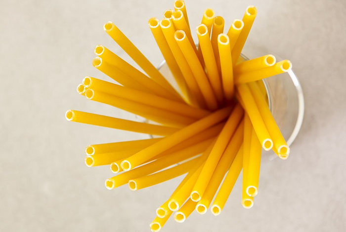 pasta straws reduce plastic waste italy bars 3 5d9c4ea4ebef9 700