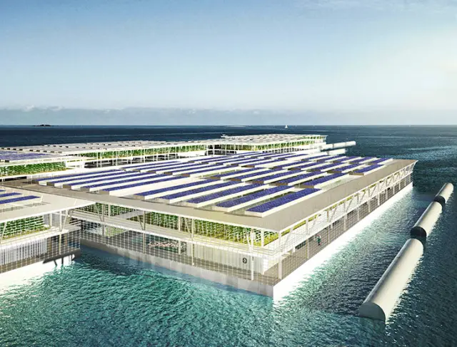 Smart Floating Farms 640x487 1