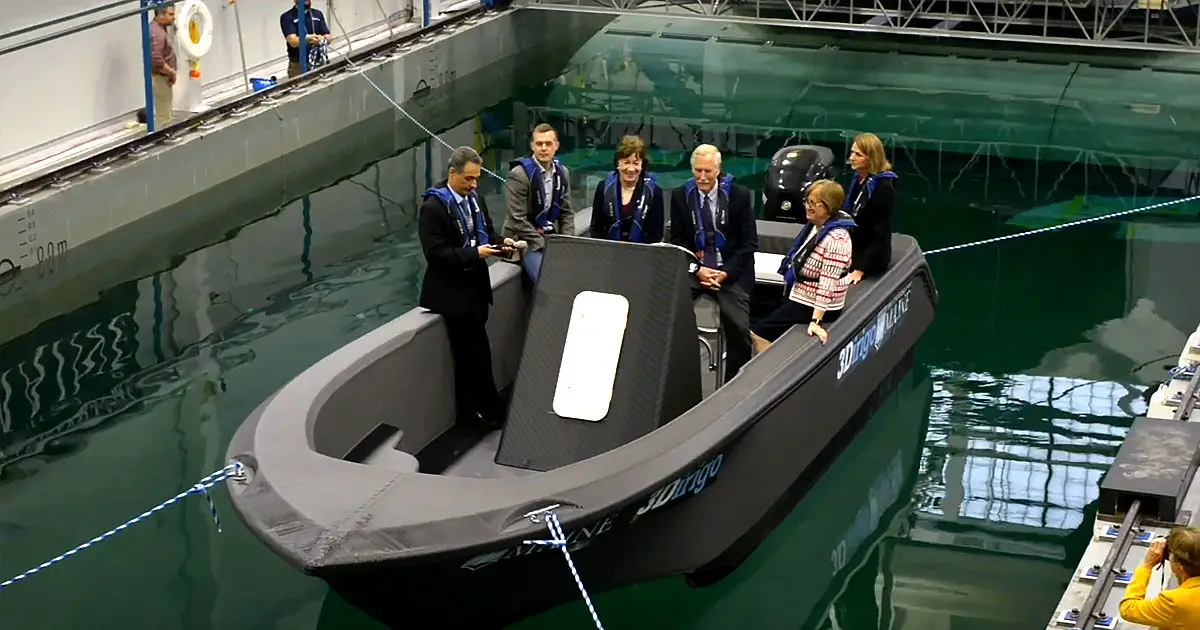 see worlds largest 3d printed boat 1200x630 1