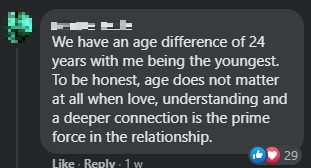 big age difference matter in relationship