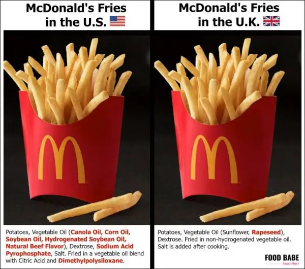 mcdonalds fries in us vs uk 768x679 3