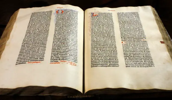 Gutenberg Bible Pelplin copy 02