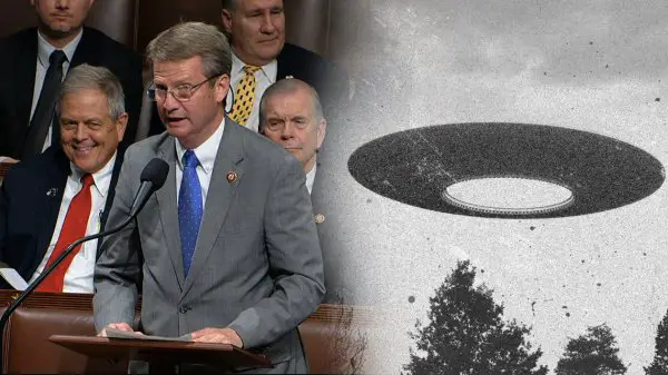 UFO congress hearing2