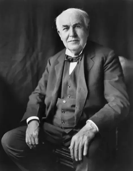 thomas alva edison 67763 1280