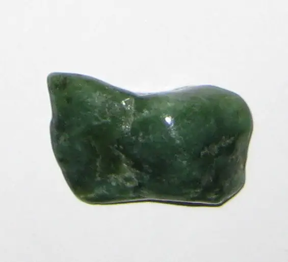 Jade Nephrite 2932215767